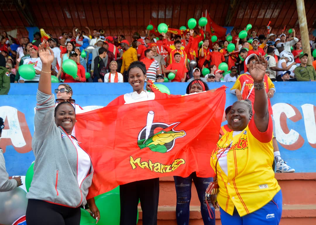 Juegos de Estrellas en Liga Elite 